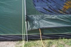 Outwell Greenwood 6 Tunneltent - 6 Persoons -Kortingswinkel voor outdoorartikelen outwell greenwood 6 tunneltent 4