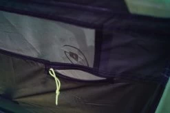 Outwell Greenwood 6 Tunneltent - 6 Persoons -Kortingswinkel voor outdoorartikelen outwell greenwood 6 tunneltent 8