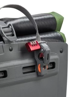 Vaude Aqua Back Print Enkele Fietstas - 24 Liter - Zwart/Groen 9 Vaude Aqua Back Print Enkele Fietstas - 24 Liter - Zwart/Groen -Kortingswinkel voor outdoorartikelen print4 1 1