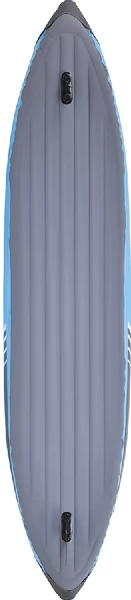 Zray Roatan Opblaasbare Kajak - 2 Personen 4 Zray Roatan Opblaasbare Kajak - 2 Personen - Afbeelding 4