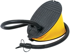 Zray Roatan Opblaasbare Kajak - 2 Personen 11 Zray Roatan Opblaasbare Kajak - 2 Personen -Kortingswinkel voor outdoorartikelen roatan pompe resultaat