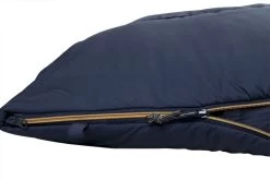 Nomad Aztec Comfort Slaapzak - Blauw -Kortingswinkel voor outdoorartikelen slaztcf6ds60737 3 resultaat