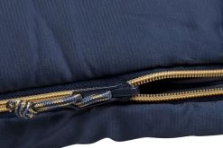 Nomad Inca 1200 Slaapzak - Blauw -Kortingswinkel voor outdoorartikelen slin09f6ds32737 4 resultaat 1