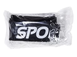 SportX Voetbaldoel Set 2 Goals -Kortingswinkel voor outdoorartikelen sportx metalen voetbaldoel set 2 goals2