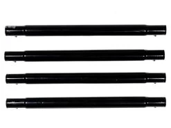 SportX Voetbaldoel Set 2 Goals -Kortingswinkel voor outdoorartikelen sportx metalen voetbaldoel set 2 goals5