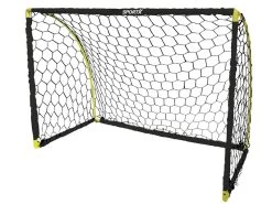SportX Voetbaldoel - 180 X 120 Cm