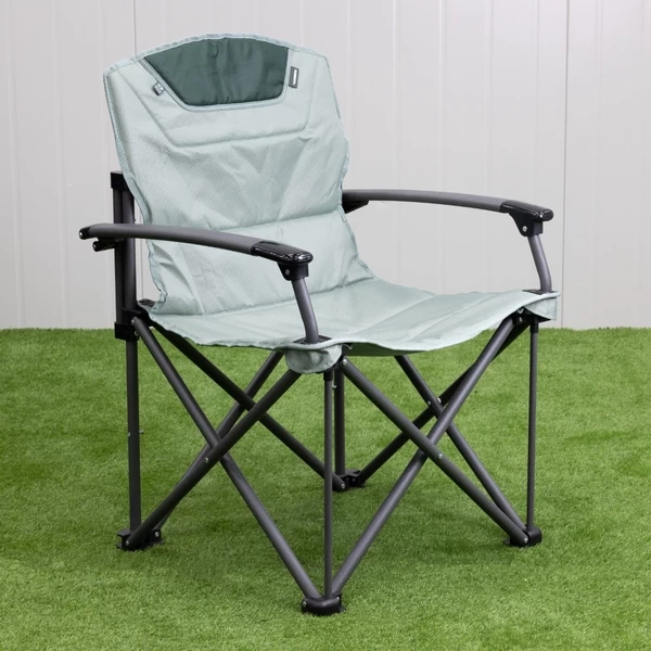 Dometic Stark 180 Redux - Opvouwbare Campingstoel 2 Dometic Stark 180 Redux - Opvouwbare Campingstoel - Afbeelding 2