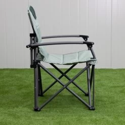 Dometic Stark 180 Redux - Opvouwbare Campingstoel 8 Dometic Stark 180 Redux - Opvouwbare Campingstoel -Kortingswinkel voor outdoorartikelen stark180 2