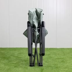 Dometic Stark 180 Redux - Opvouwbare Campingstoel 10 Dometic Stark 180 Redux - Opvouwbare Campingstoel -Kortingswinkel voor outdoorartikelen stark180 5