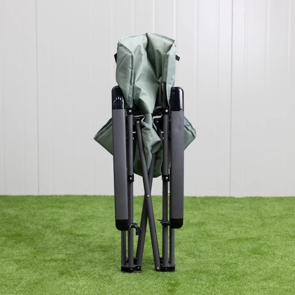 Dometic Stark 180 Redux - Opvouwbare Campingstoel 5 Dometic Stark 180 Redux - Opvouwbare Campingstoel - Afbeelding 5