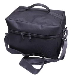 Zray Star Pump 9 -Kortingswinkel voor outdoorartikelen starpump9 2 1