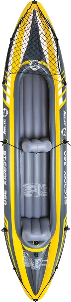 Kortingswinkel voor outdoorartikelen -Kortingswinkel voor outdoorartikelen