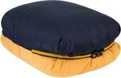 Nomad Drytouch Pillow - Reiskussen 5 Nomad Drytouch Pillow - Reiskussen -Kortingswinkel voor outdoorartikelen sxinpit2ss00737 2 resultaat