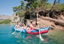 Kortingswinkel voor outdoorartikelen -Kortingswinkel voor outdoorartikelen tahiti plus 1