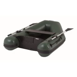 Talamex Greenline GLS160 Rubberboot