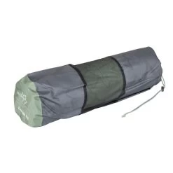 Bo-Camp Bo Camp Leevz Si Cypress 10.0 Slaapmat 5 Bo-Camp Bo Camp Leevz Si Cypress 10.0 Slaapmat -Kortingswinkel voor outdoorartikelen tas