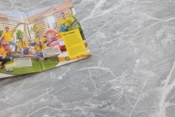 Dometic TPV 80 Campingtafel - 80 X 60 Cm 10 Dometic TPV 80 Campingtafel - 80 X 60 Cm -Kortingswinkel voor outdoorartikelen tpv115 6