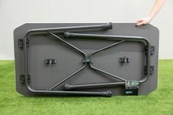 Dometic TPV 115 Campingtafel - 115 X 60 Cm -Kortingswinkel voor outdoorartikelen tpv 080 1