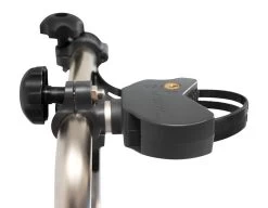 Twinny Load E-Carrier II Trekhaak Fietsendrager - 2 Fietsen 7 Twinny Load E-Carrier II Trekhaak Fietsendrager - 2 Fietsen -Kortingswinkel voor outdoorartikelen twinny load e carrier 2 fietsendrager vergrendeling