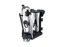 Twinny Load E-Carrier Ultra Trekhaak Fietsendrager - 2 Fietsen 7 Twinny Load E-Carrier Ultra Trekhaak Fietsendrager - 2 Fietsen -Kortingswinkel voor outdoorartikelen twinny load ultra 2