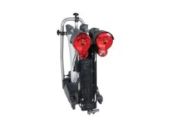 Twinny Load E-Carrier Ultra Trekhaak Fietsendrager - 2 Fietsen 8 Twinny Load E-Carrier Ultra Trekhaak Fietsendrager - 2 Fietsen -Kortingswinkel voor outdoorartikelen twinny load ultra 4