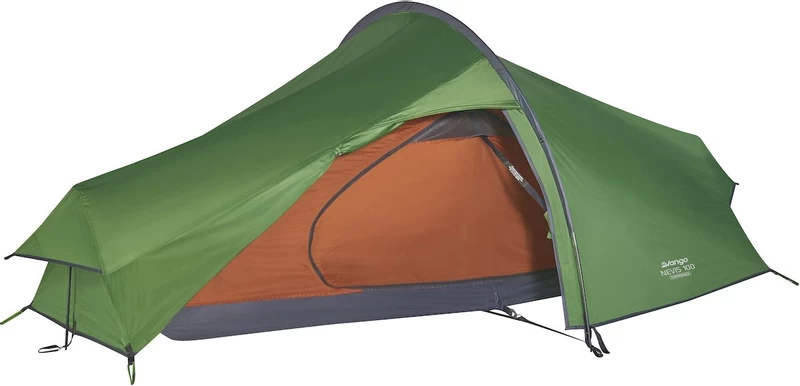 Vango Nevis 100 Tunneltent - 1 Persoon