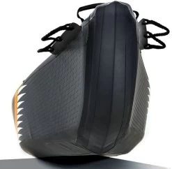 Aqua Marina Tomahawk Air-C 480 Opblaasbare Kano - 2-3 Personen 10 Aqua Marina Tomahawk Air-C 480 Opblaasbare Kano - 2-3 Personen -Kortingswinkel voor outdoorartikelen w20193 aquamarina wassersport tomahawk air 1person kayak 4 resultaat