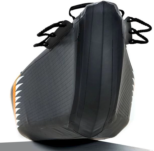 Aqua Marina Tomahawk Air-C 480 Opblaasbare Kano - 2-3 Personen 3 Aqua Marina Tomahawk Air-C 480 Opblaasbare Kano - 2-3 Personen - Afbeelding 3