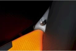 Aqua Marina Tomahawk Air-C 480 Opblaasbare Kano - 2-3 Personen 12 Aqua Marina Tomahawk Air-C 480 Opblaasbare Kano - 2-3 Personen -Kortingswinkel voor outdoorartikelen w20193 aquamarina wassersport tomahawk air 1person kayak 7 resultaat 1