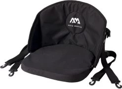 Aqua Marina Tomahawk Air-K 375 Opblaasbare Kajak - 1 Persoon -Kortingswinkel voor outdoorartikelen w20216 aquamarina wassersport kayak high back seat 1 resultaat 1