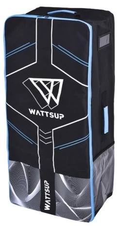 Wattsup Sar Opblaasbaar Supboard Set 11 Wattsup Sar Opblaasbaar Supboard Set -Kortingswinkel voor outdoorartikelen wattsup packbag front 2020 1