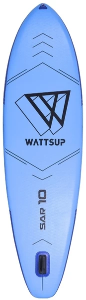 Wattsup Sar Opblaasbaar Supboard Set 3 Wattsup Sar Opblaasbaar Supboard Set - Afbeelding 3