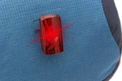 Vaude Wizard Rugzak 18 + 4 Liter - Zwart/bruin -Kortingswinkel voor outdoorartikelen wizard 6