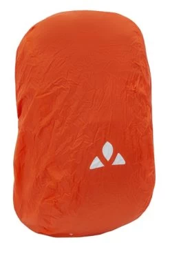 Vaude Wizard Rugzak 18 + 4 Liter - Zwart/bruin -Kortingswinkel voor outdoorartikelen wizard 8