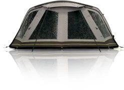 Zempire Aero TXL Pro Opblaasbare Tent - 6 Persoons -Kortingswinkel voor outdoorartikelen zempire aero txl pro opblaasbare tent 18