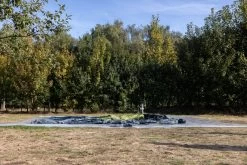 Zempire Evo TL V2 Opblaasbare Tent - 5 Persoons -Kortingswinkel voor outdoorartikelen zempire evo tl v2 38