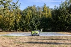 Zempire Evo TL V2 Opblaasbare Tent - 5 Persoons -Kortingswinkel voor outdoorartikelen zempire evo tl v2 40 1