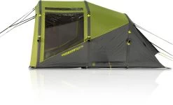 Zempire Evo TS Opblaasbare Tent - 4 Persoons 22 Zempire Evo TS Opblaasbare Tent - 4 Persoons -Kortingswinkel voor outdoorartikelen zempire evo ts opblaasbare tent 10