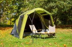 Zempire Evo TS Opblaasbare Tent - 4 Persoons 31 Zempire Evo TS Opblaasbare Tent - 4 Persoons -Kortingswinkel voor outdoorartikelen zempire evo ts opblaasbare tent 12