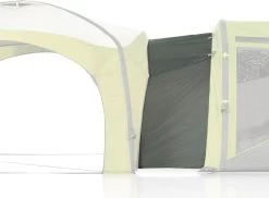 Zempire Evo TS Opblaasbare Tent - 4 Persoons 25 Zempire Evo TS Opblaasbare Tent - 4 Persoons -Kortingswinkel voor outdoorartikelen zempire evo ts opblaasbare tent 17
