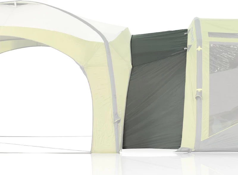 Zempire Evo TS Opblaasbare Tent - 4 Persoons 6 Zempire Evo TS Opblaasbare Tent - 4 Persoons - Afbeelding 6