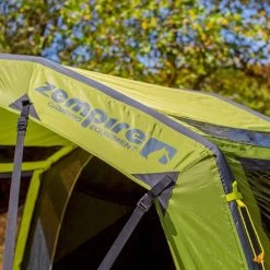 Zempire Evo TS Opblaasbare Tent - 4 Persoons 27 Zempire Evo TS Opblaasbare Tent - 4 Persoons -Kortingswinkel voor outdoorartikelen zempire evo ts opblaasbare tent 19
