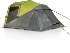 Zempire Evo TS Opblaasbare Tent - 4 Persoons 23 Zempire Evo TS Opblaasbare Tent - 4 Persoons -Kortingswinkel voor outdoorartikelen zempire evo ts opblaasbare tent 1