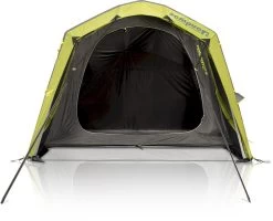 Zempire Evo TS Opblaasbare Tent - 4 Persoons 24 Zempire Evo TS Opblaasbare Tent - 4 Persoons -Kortingswinkel voor outdoorartikelen zempire evo ts opblaasbare tent 25