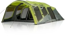 Zempire Evo TXL V2 Opblaasbare Tent