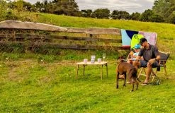 Zempire Kitpac V2 Campingtafel - Standaard - 65 X 50 - Bamboe 19 Zempire Kitpac V2 Campingtafel - Standaard - 65 X 50 - Bamboe -Kortingswinkel voor outdoorartikelen zempire kitpac v2 campingtafel standaard 5