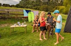 Zempire Kitpac V2 Campingtafel - Standaard - 65 X 50 - Bamboe 18 Zempire Kitpac V2 Campingtafel - Standaard - 65 X 50 - Bamboe -Kortingswinkel voor outdoorartikelen zempire kitpac v2 campingtafel standaard 6