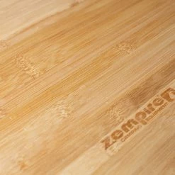 Zempire Kitpac V2 Campingtafel - Standaard - 65 X 50 - Bamboe 13 Zempire Kitpac V2 Campingtafel - Standaard - 65 X 50 - Bamboe -Kortingswinkel voor outdoorartikelen zempire kitpac v2 campingtafel standaard 8