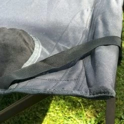 Zempire Speedy Ligbed - Tweepersoons -Kortingswinkel voor outdoorartikelen zempire speedy ligbed tweepersoons 12