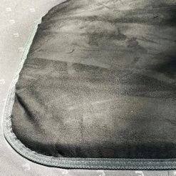 Zempire Speedy V2 Ligbed - Eenpersoons -Kortingswinkel voor outdoorartikelen zempire speedy v2 ligbed eenpersoons 1